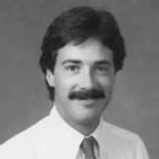 Dr. Anthony Petracca Jr., MD