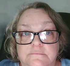 Hello, I'm new here and sharing a photo