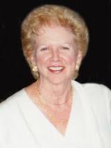 Carole Bellmore Obituary