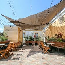 With freedom online banking, you can do all of these things with just a click of your mouse: Pizza Domenica Mid City Restaurant New Orleans La Opentable