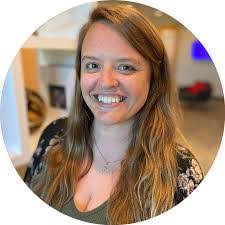 Mallory Wise's Instagram, Twitter & Facebook