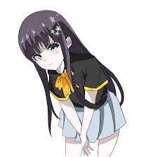 Read more information about the character benio adashino from sousei no onmyouji? Adashino Benio Sousei No Onmyouji Image 2641316 Zerochan Anime Image Board