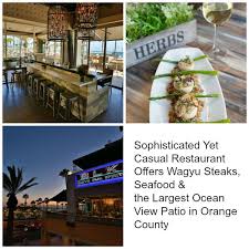 Hours may change under current circumstances Blk Earth Sea Spirits Opens In Huntington Beach Eat Drink Oc