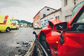 The Devastating Impact of Trucking Accident Claims