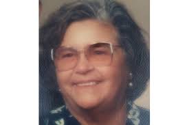 Eva Villarreal Obituary (2020)