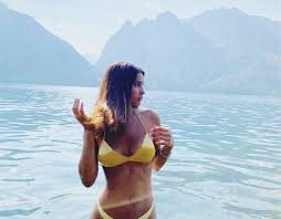 Tina Tonkin nude Porn Pictures, XXX Photos, Sex Images 4073315 - PICTOA