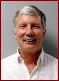 2019 Chocolate Boot Camp Instructors