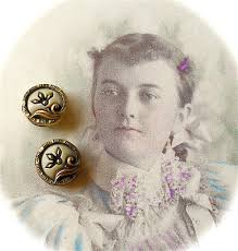 Etsy Steampunk (Steam Team)