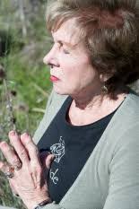 Jeanne Dowell's Instagram, Twitter & Facebook