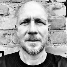 As the year draws to a close, it's hard not to reflect