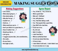 Uji kompetensi semester 2 bahasa sunda kelas 8 hal 131. Kelas 8