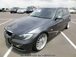 Image result for Arctic Silver 2006 1 Series