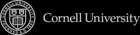 We did not find results for: Download The Cornell High Energy Synchrotron Source A National Cornell University Logo Full Size Png Image Pngkit
