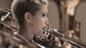 Young Euro Classic Festival in Berlin: Junge Musiker zu Gast in der  Hauptstadt