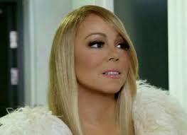 You ever speak with someone so stupid you just stuck there like