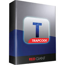 Red Giant Trapcode Mir 2 0 Download Trapcode Mir F B H Photo For the first time ever, quickly and easily load 3d obj models into your after effects composition. red giant trapcode mir 2 0 download