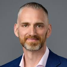 Building Profitable Exits Through Process-Driven Business Sales With David  Barnett