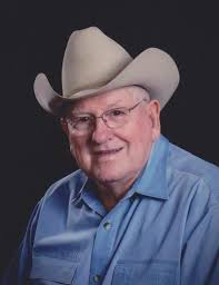 Layne Wilkerson Obituary