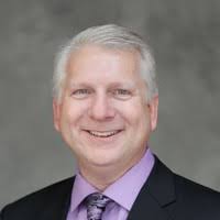 Rob Burdette Email & Phone Number