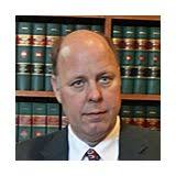 Pompey Real Estate Lawyers