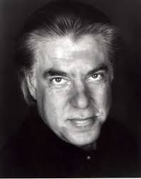 The A List: What Would You Renovate? The A Position—and actor Bruce  McGill—Offer Their Ideas For Needed Changes In Golf