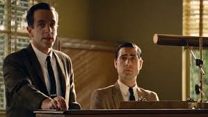 Saving Mr Banks Trailer Saving Mr Banks Disney Savings Saving