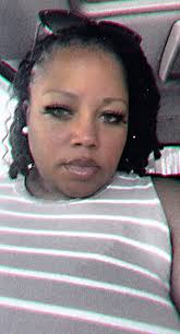 Introduction of a hairstylist in Grand Rapids