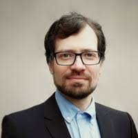 Thomas Bose's Instagram, Twitter & Facebook