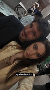 ❤️ la foto che si aspettavano un po' tutti 😂