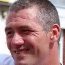 Family of Lowestoft man who died in crash thank community for 'lovely and  heartwarming' tributes