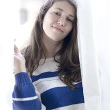 Looking for a quick knitting project? Free Women S Sweaters Knitting Patterns Knittinghelp Com