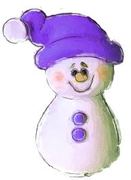 Snowman Clip Art Clipart Free Image On Pixabay