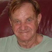 Lorene Roark's Instagram, Twitter & Facebook