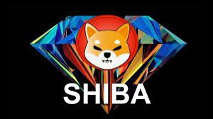 The Truth About Shiba Inu Coin Should You Buy Shib Coin Now By Tom Holland Coinmonks Medium