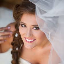 TOP 10 BEST Affordable Photographers near Pinckard, AL