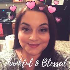 Misty Perdue (mistyperdue9)