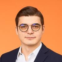 Flippable cards (like playing cards or flash cards)