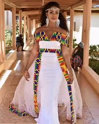 Beaded leg beads and leg rings. Isindebele Wedding Dresses Off 71 Buy