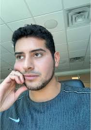 Funny Love for Lightweight Jackets