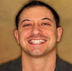 Dublin Metro Dental Patient Testimonial