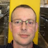 Darin Chase's Instagram, Twitter & Facebook