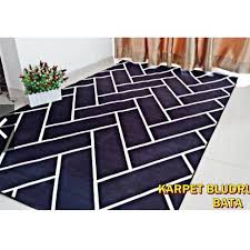 Cikarang dll, contoh gorden, contoh model gorden, daftar harga wallpaper, daftar harga wallpaper dinding, daftar perusahaan wallpaper, dan karpet custom bogor.pusat grosir bogor: Karpet Modern Minimalis Karpet Premium Quality