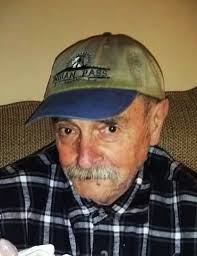 Obituary information for Eugene "Dale" Armstrong