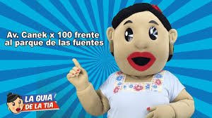 Aguilar Campos Refacciones