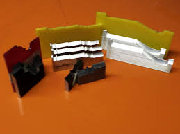 Hard to believe one can find a larger variety of knives anywhere else. Capitol Grinding Connecticut Sharpening Services Home Facebook