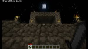 An enderman is a neutral mob with unique teleportation abilities, who will only attack players who look at its eyes or attacked them first. Amoliski S Profile Member List Minecraft Forum