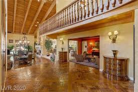Las Vegas Nv Real Estate Las Vegas Homes For Sale Realtor Com In 2020 Real Estate Las Vegas Homes Estates