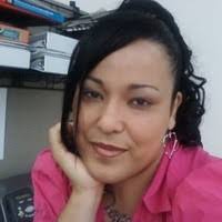 Sara Passamonte Email & Phone Number