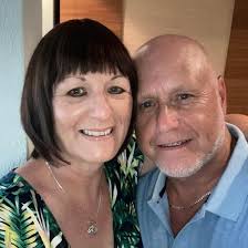 Michelle Charlton (@michelle.stacey.7169) • Facebook