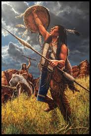 Feb 26, 2015 · the evening post also proved to be an unusual paper during the revolutionary era because it continued to be published throughout the war, whether philadelphia was under the control of the americans or the british. Native American Gallery Dan Nance